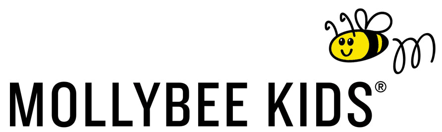 Mollybee Kids
