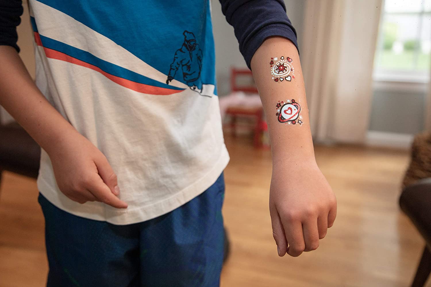 Clock tattoo Vector Images \u0026 Graphics for Commercial Use | VectorStock, image size:1500x1000