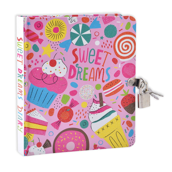 sweet-dreams-diary-825320_600x