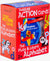 Toddler Action Cards The Play and Learn Alphabet - Mollybee Kids