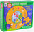 Toddler Seek-and-Find Activity Puzzle Itsy Bitsy Spider - Mollybee Kids