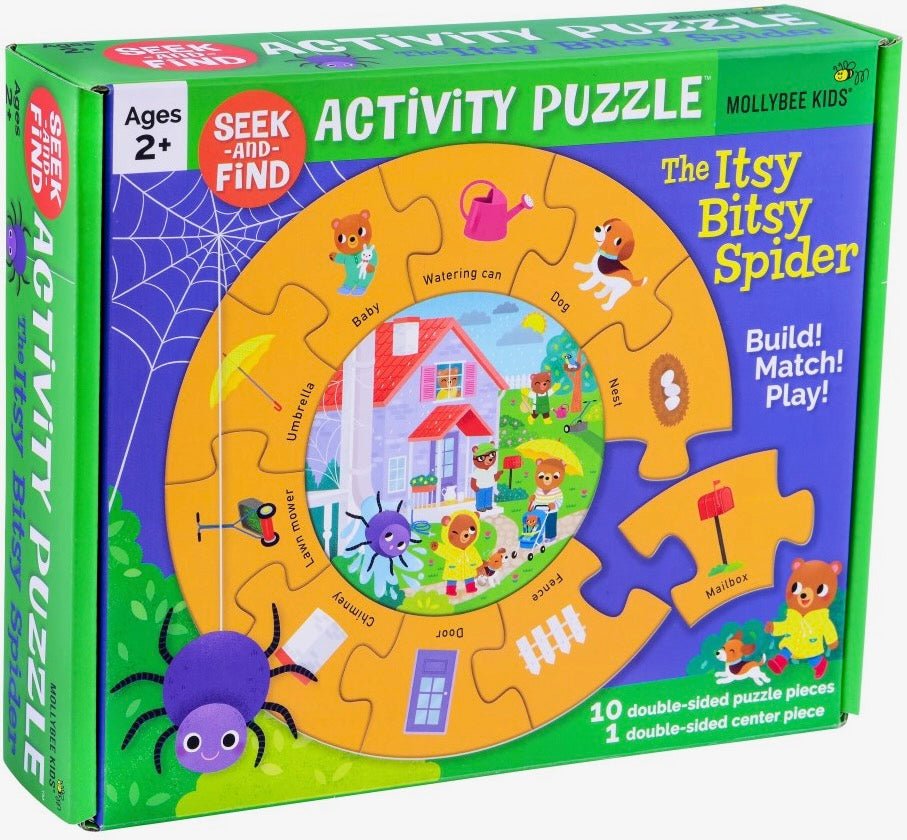 https://mollybeekids.com/cdn/shop/products/toddler-seek-and-find-activity-puzzle-itsy-bitsy-spider-329994_907x.jpg?v=1694412957
