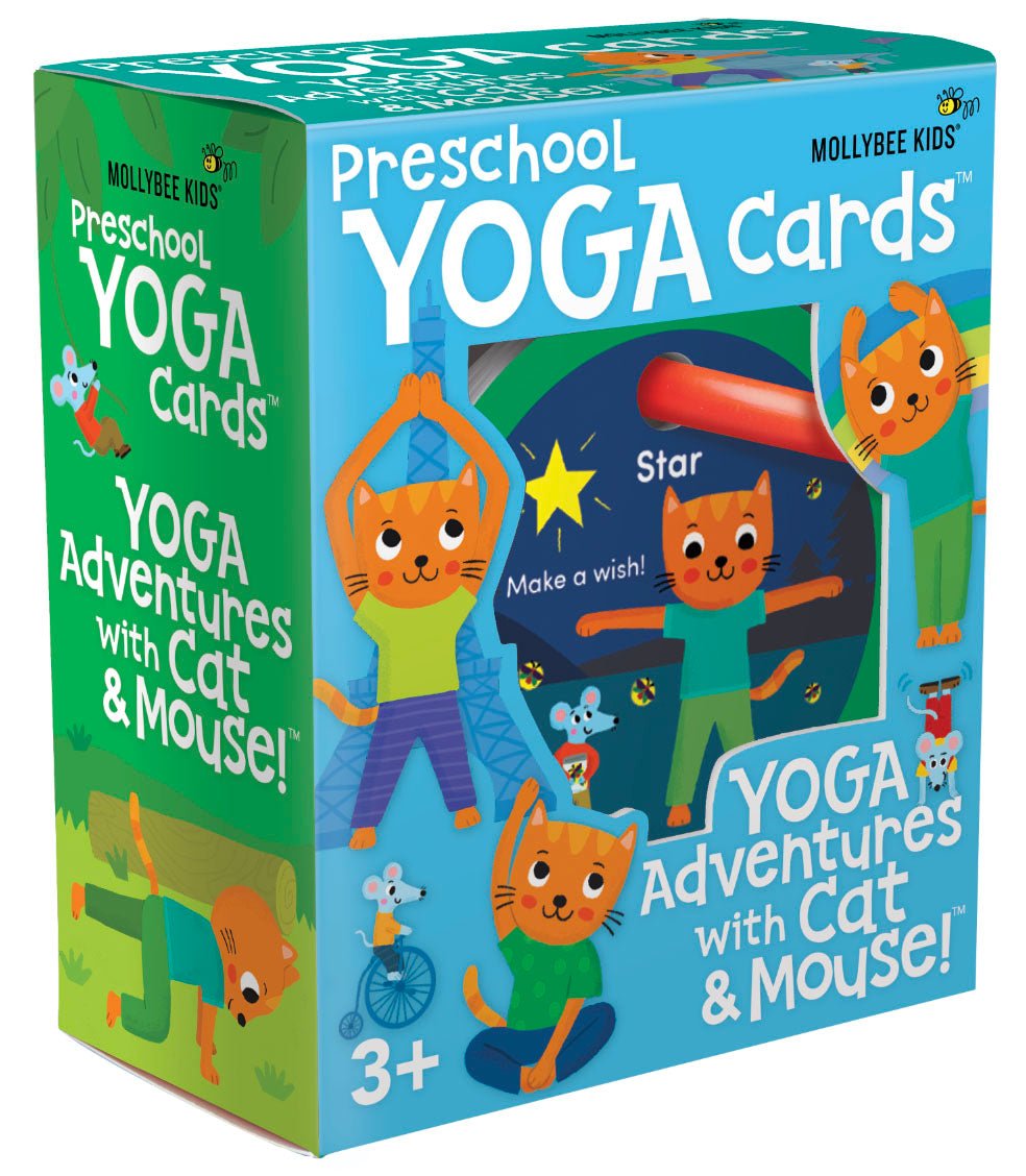 Activity Cards Activity Cards